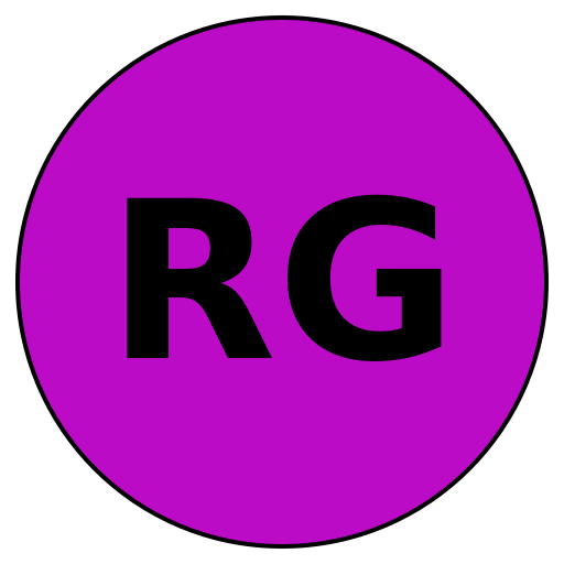 RadiantGossip